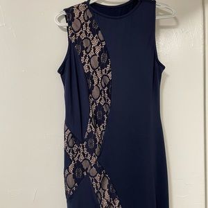 Womens dress
